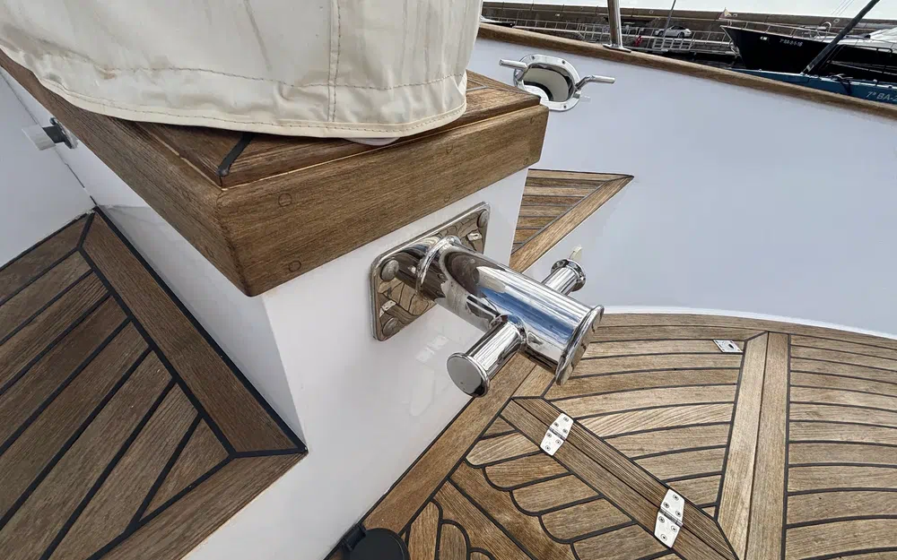 slider 9 Hampton Alaska 17