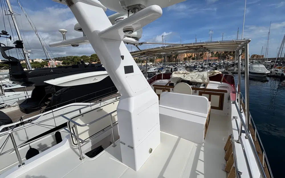 slider 11 Hampton Alaska 17