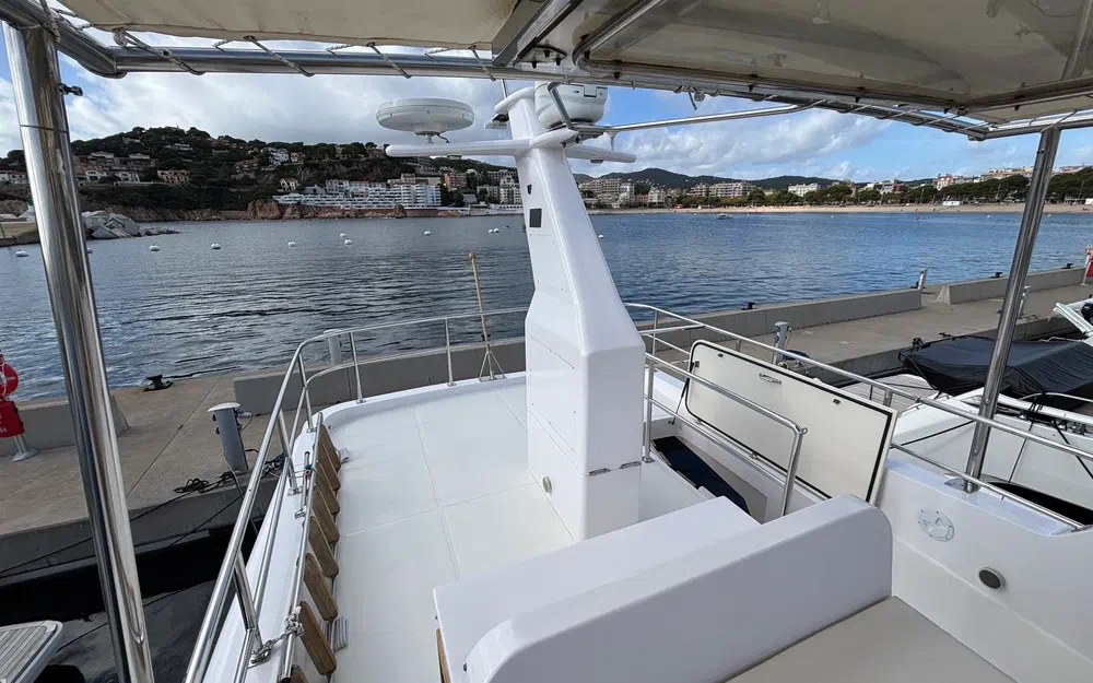 slider 12 Hampton Alaska 17