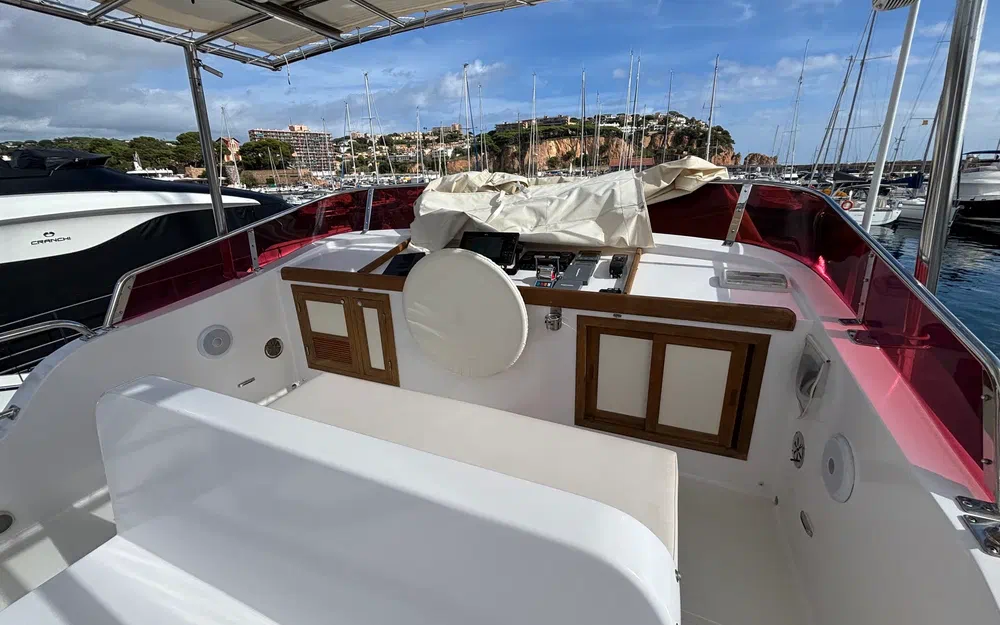 slider 13 Hampton Alaska 17