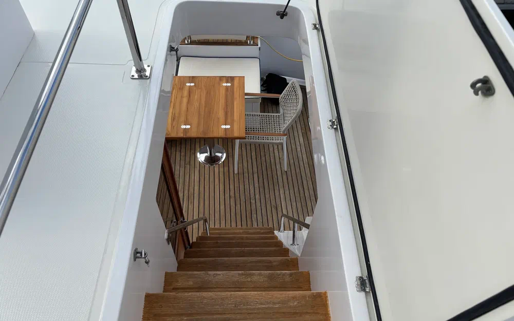 slider 16 Hampton Alaska 17