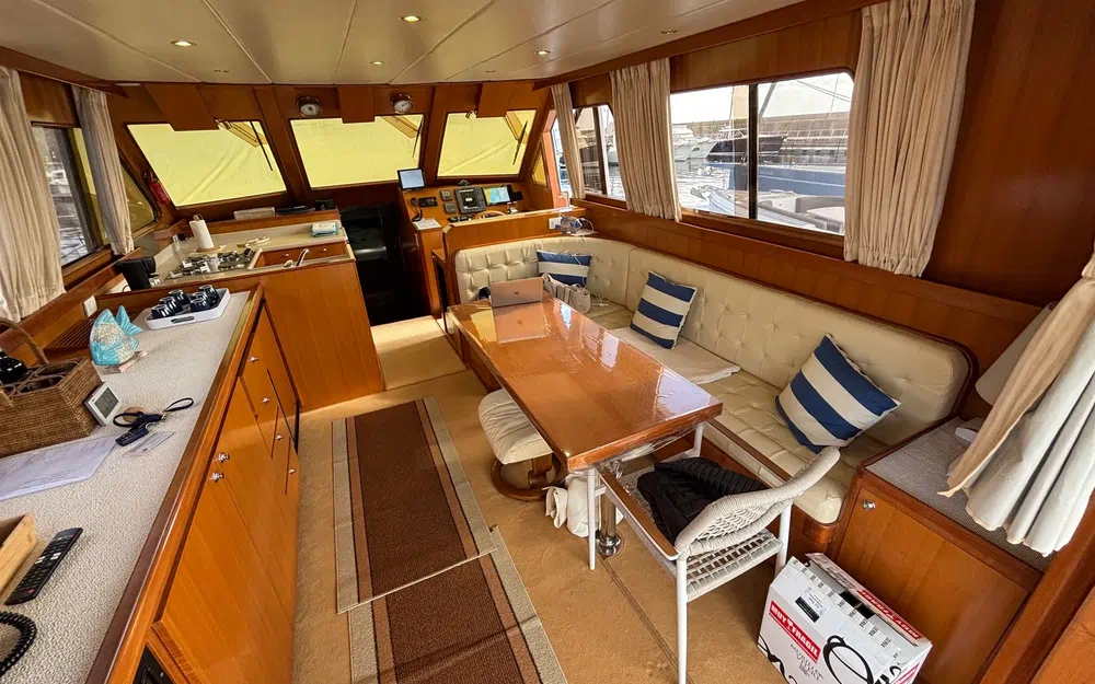 slider 18 Hampton Alaska 17