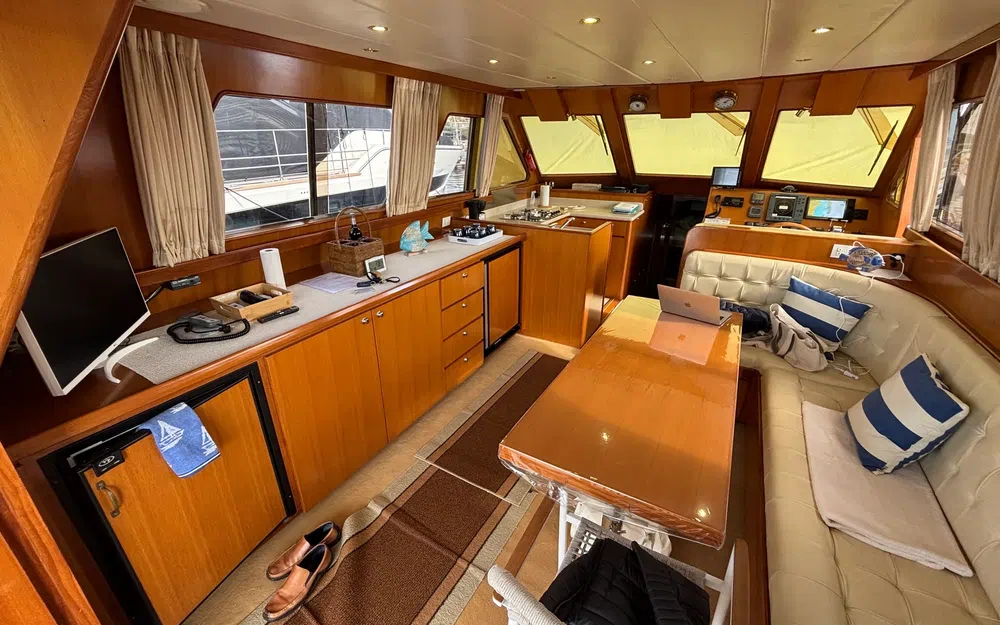 slider 19 Hampton Alaska 17