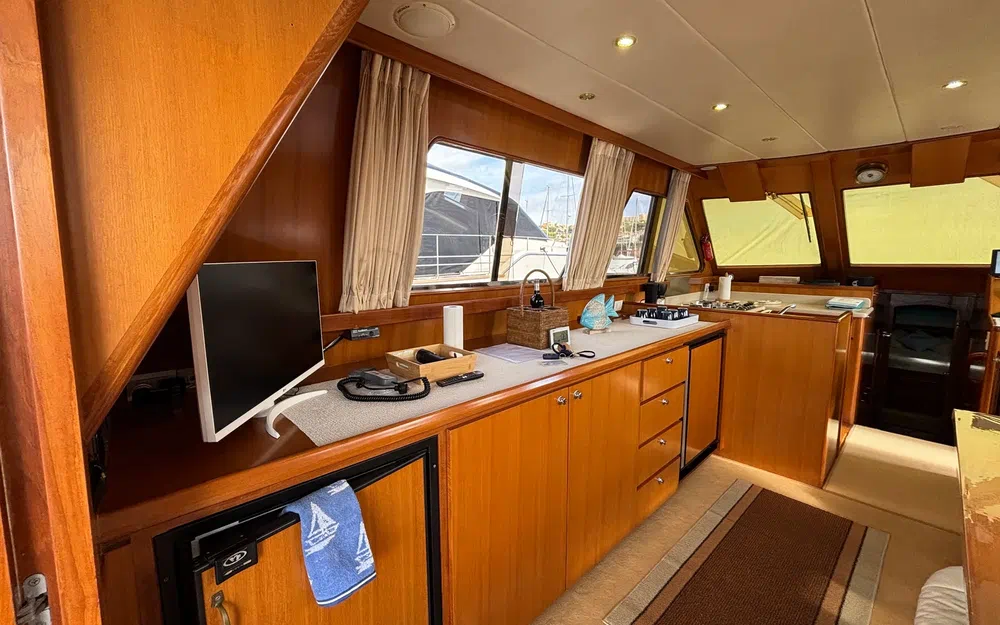 slider 20 Hampton Alaska 17