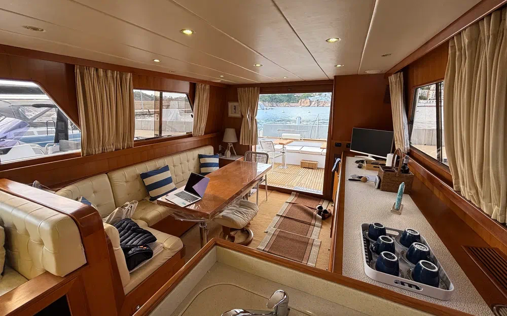 slider 21 Hampton Alaska 17