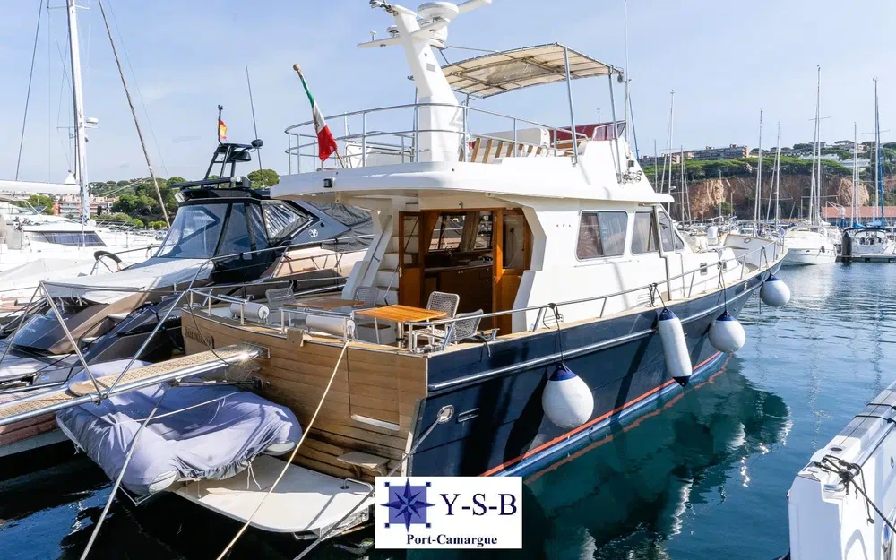 slider 0 Hampton Alaska 17