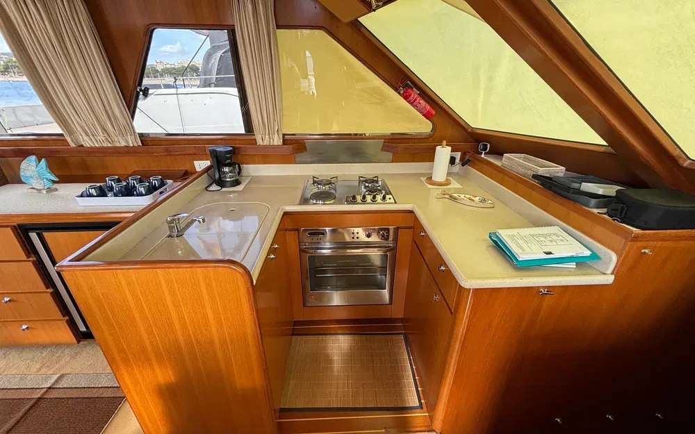 slider 22 Hampton Alaska 17