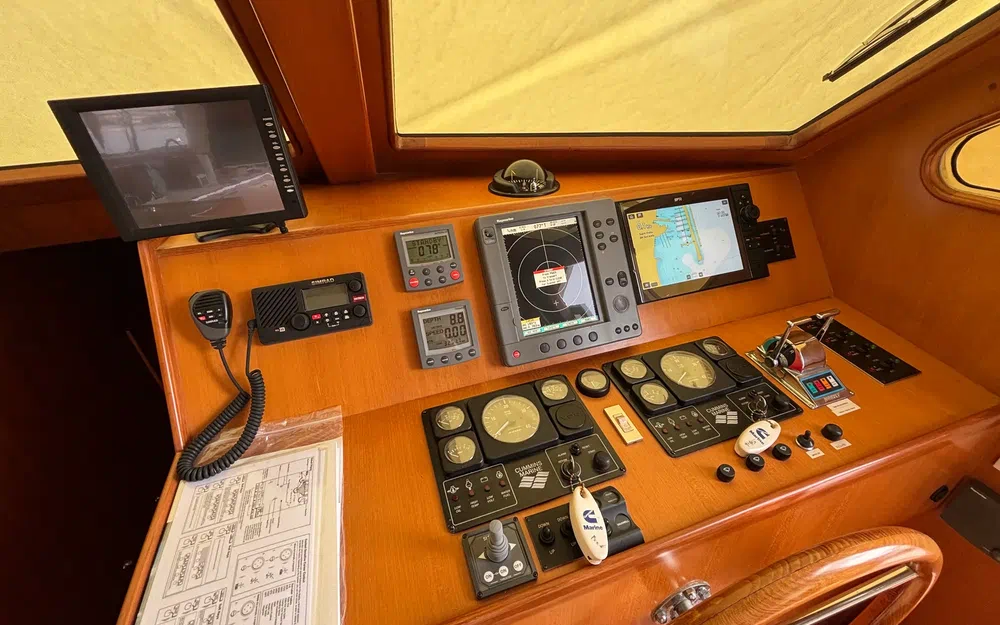 slider 25 Hampton Alaska 17