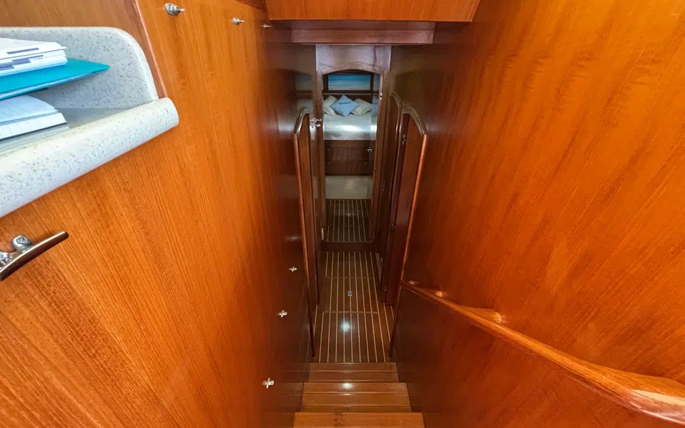 slider 26 Hampton Alaska 17