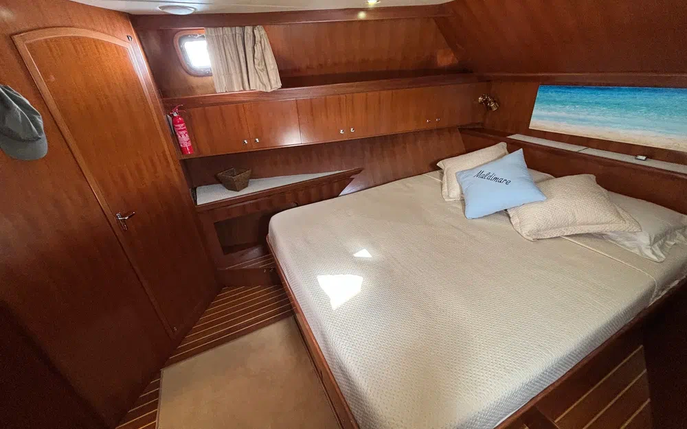 slider 28 Hampton Alaska 17