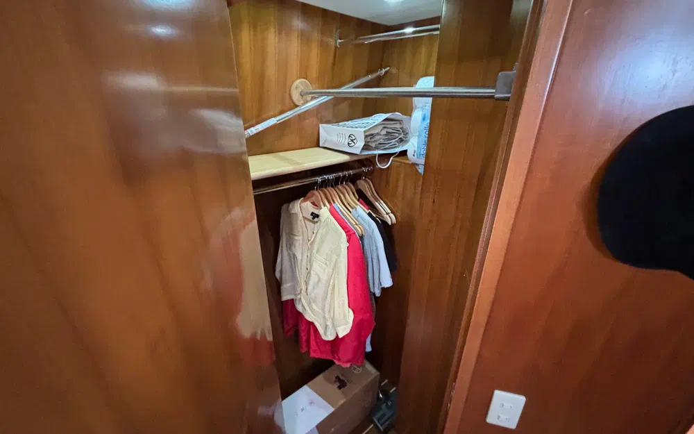 slider 30 Hampton Alaska 17