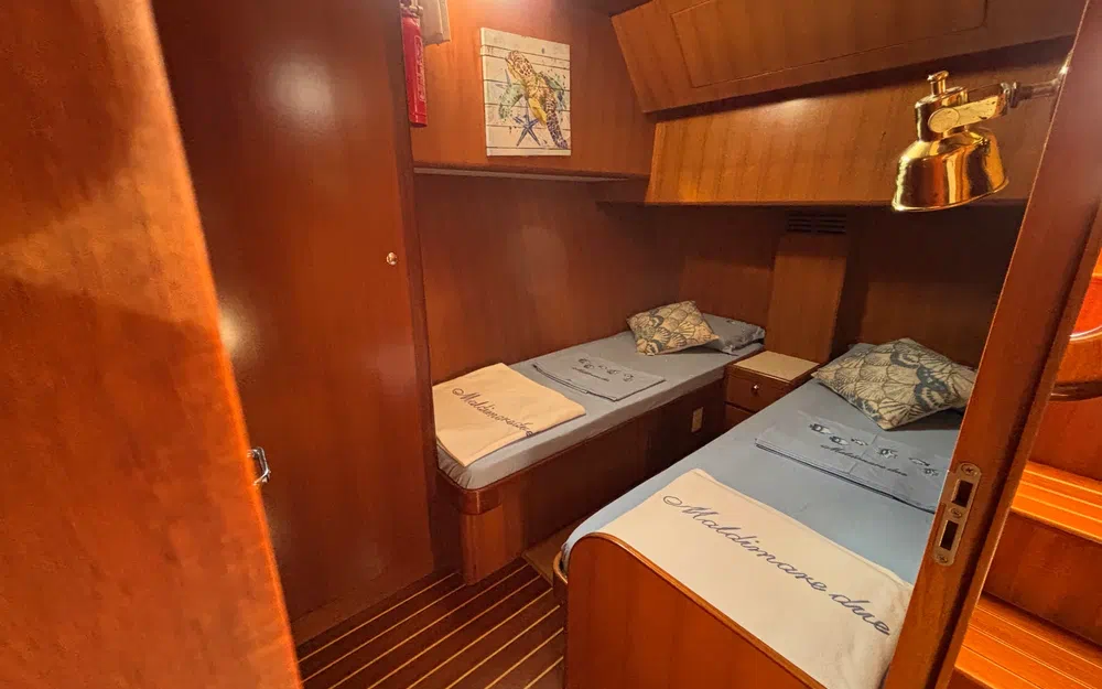 slider 31 Hampton Alaska 17