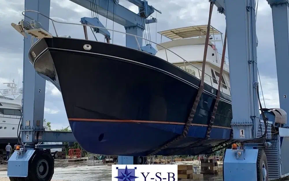 slider 1 Hampton Alaska 17