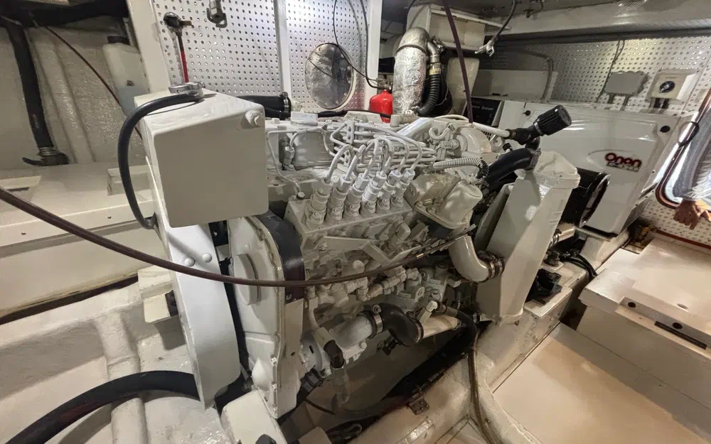 slider 39 Hampton Alaska 17