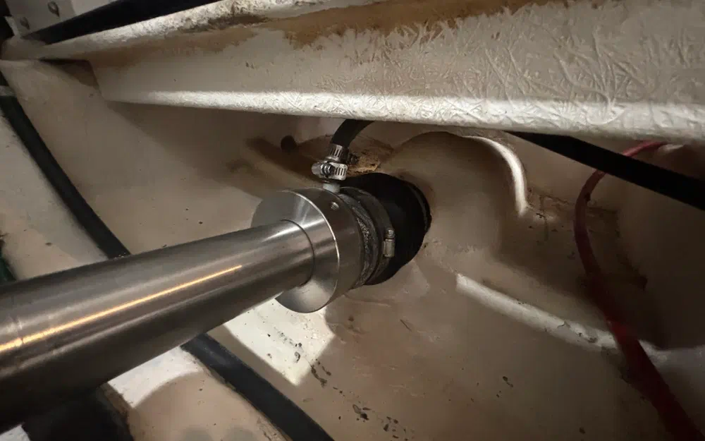 slider 45 Hampton Alaska 17