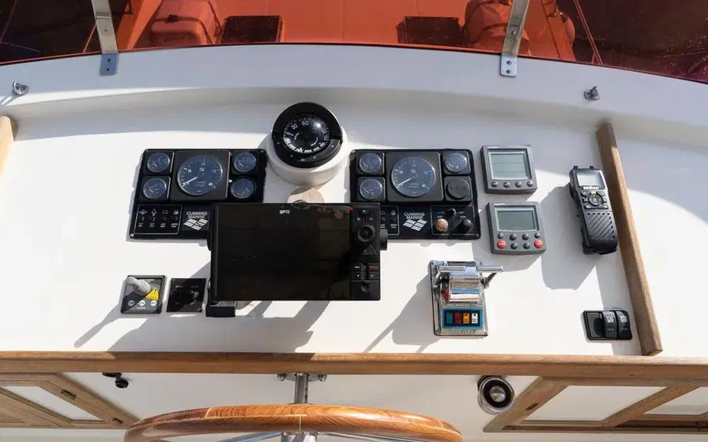 slider 15 Hampton Alaska 17