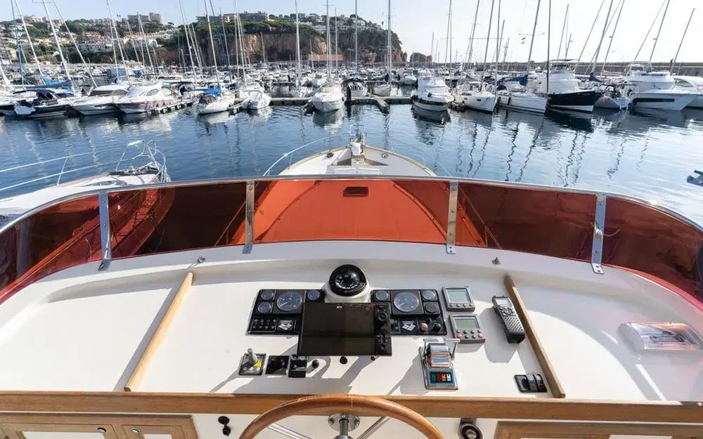 slider 14 Hampton Alaska 17