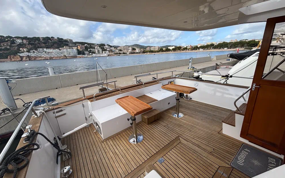 slider 3 Hampton Alaska 17