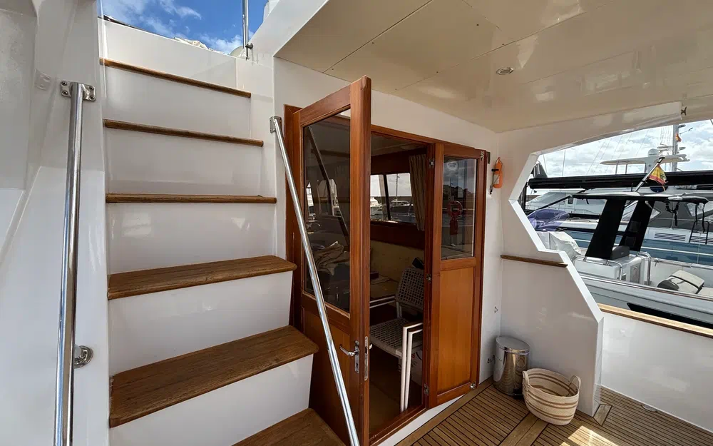 slider 17 Hampton Alaska 17