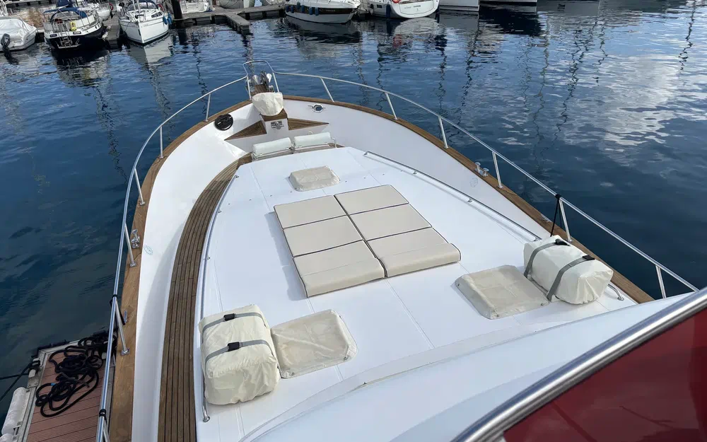 slider 6 Hampton Alaska 17