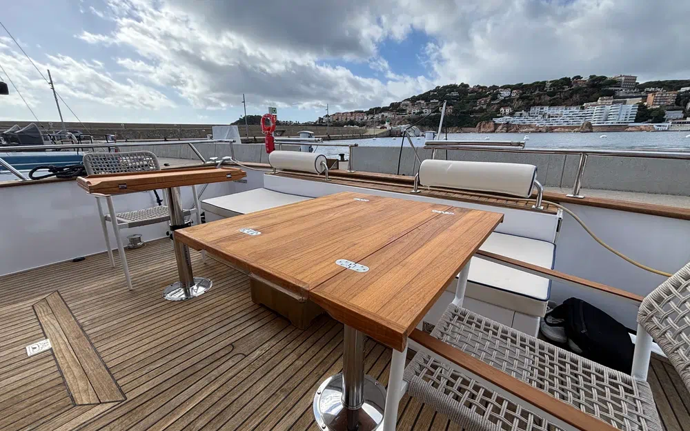 slider 4 Hampton Alaska 17