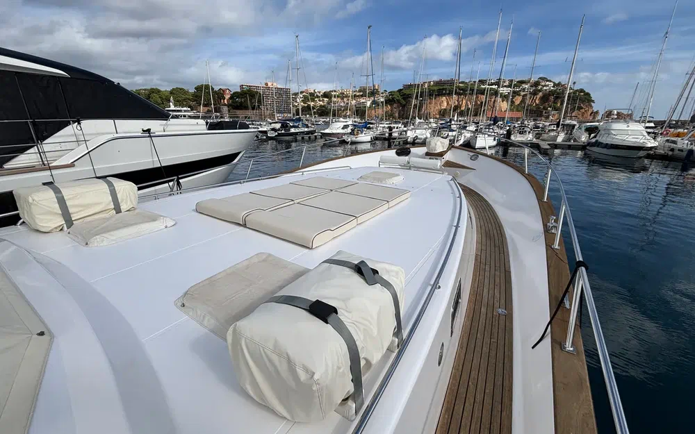 slider 5 Hampton Alaska 17