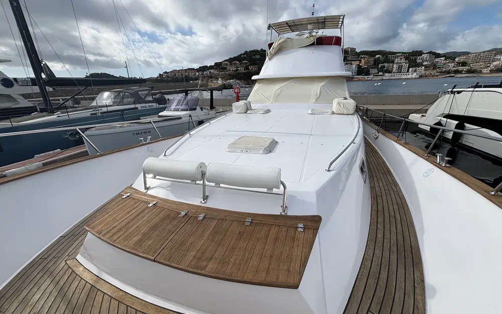 slider 7 Hampton Alaska 17