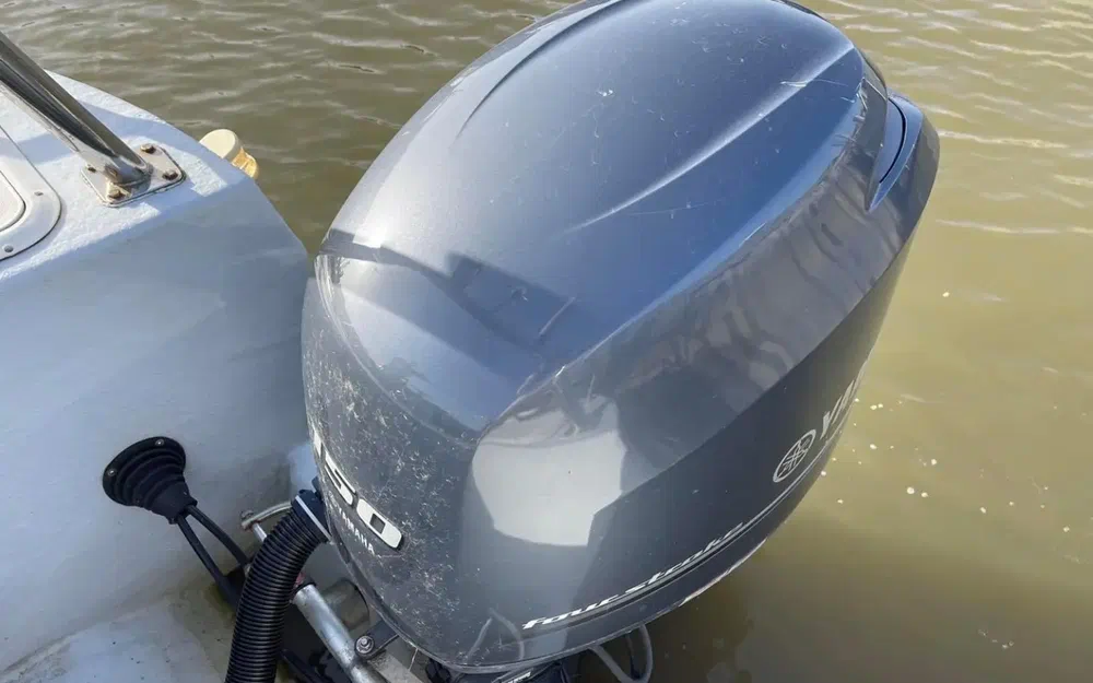 slider 9 Lacaze Open 6,99m