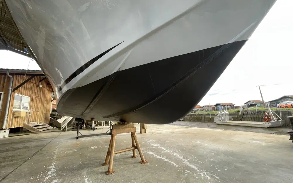 slider 13 Lacaze Open 6,99m