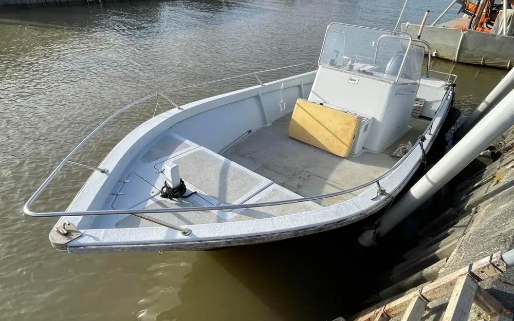 slider 1 Lacaze Open 6,99m