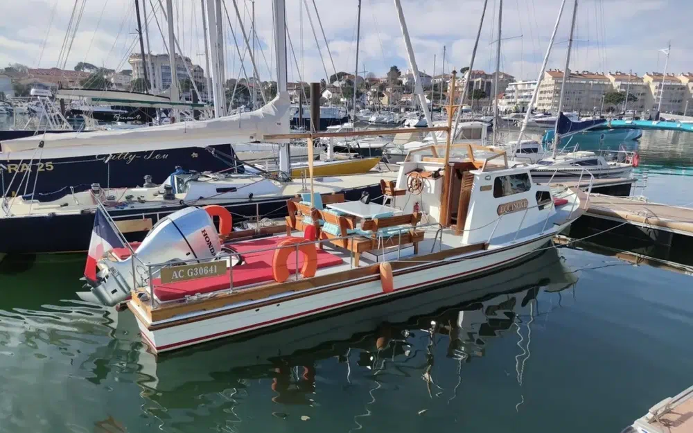 slider 0 Pinasse Debord Bac Chaland