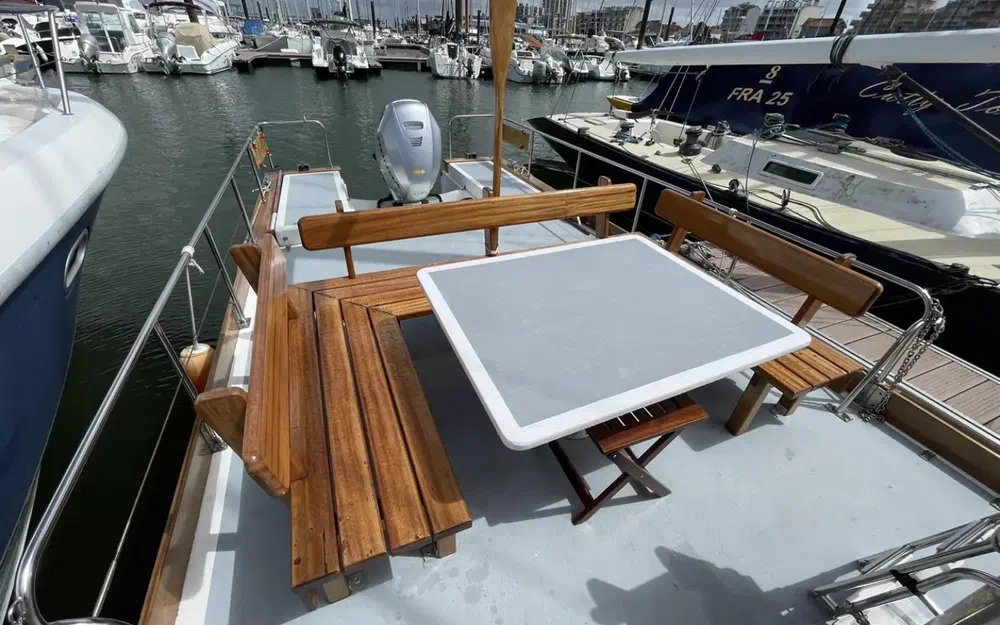 slider 9 Pinasse Debord Bac Chaland