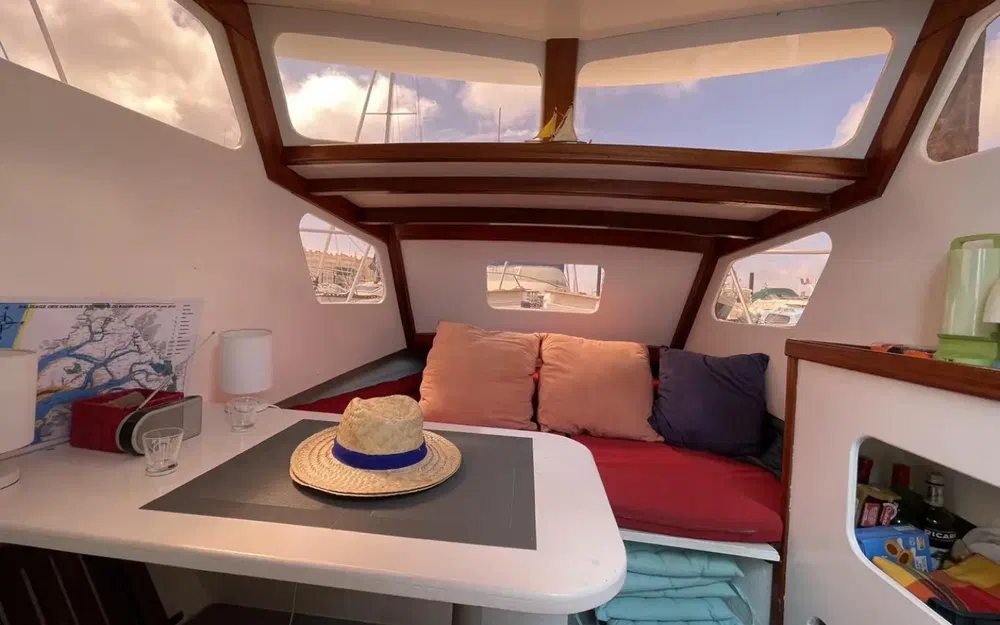 slider 12 Pinasse Debord Bac Chaland