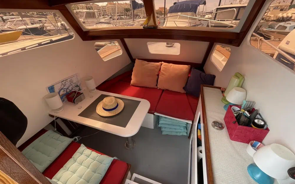 slider 13 Pinasse Debord Bac Chaland