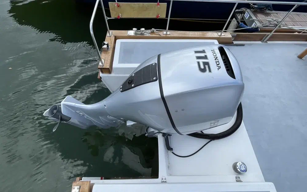 slider 14 Pinasse Debord Bac Chaland