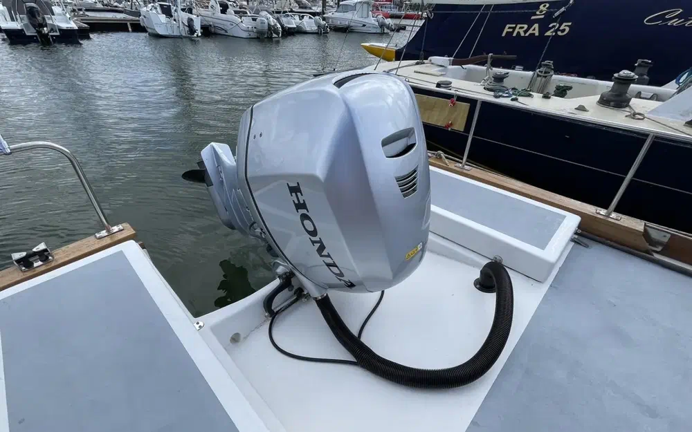 slider 15 Pinasse Debord Bac Chaland