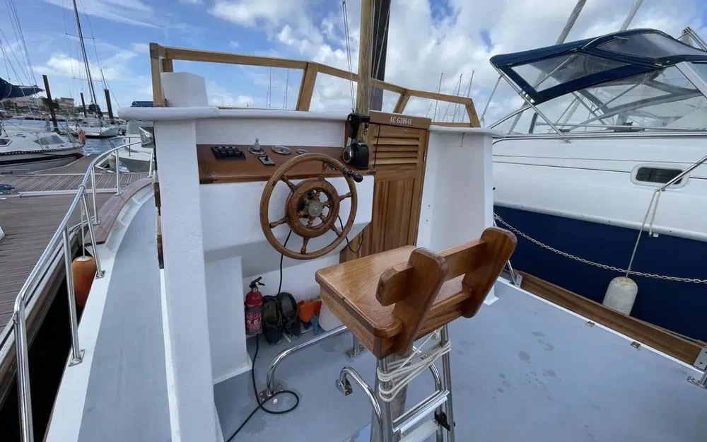 slider 18 Pinasse Debord Bac Chaland