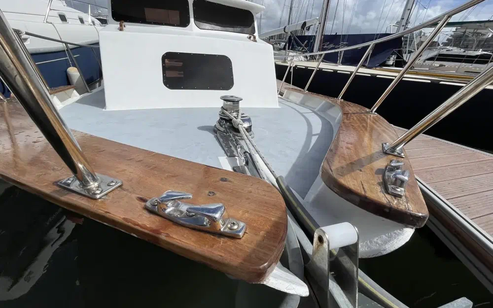 slider 1 Pinasse Debord Bac Chaland