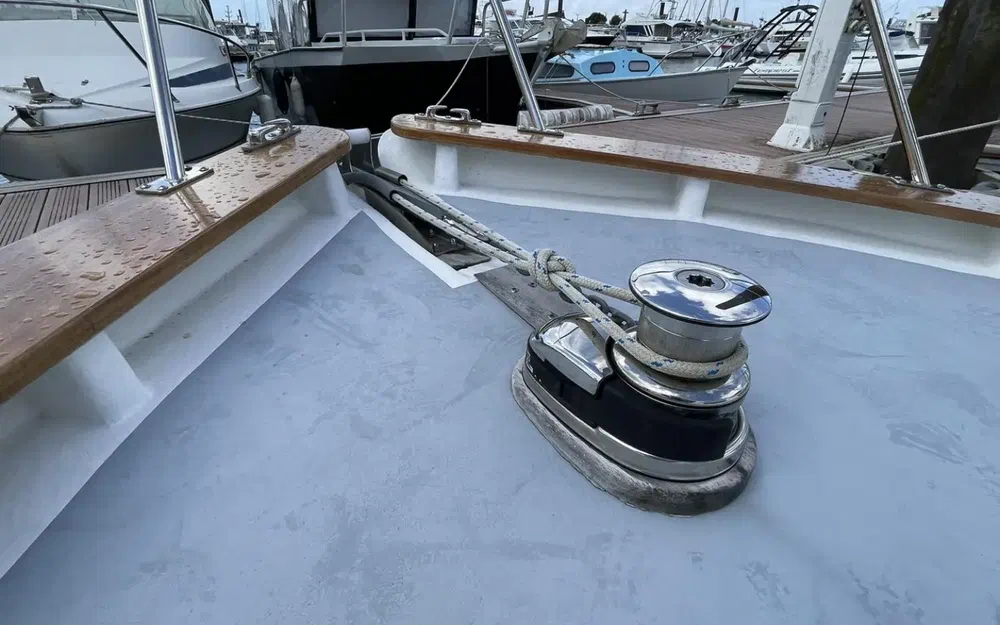 slider 19 Pinasse Debord Bac Chaland