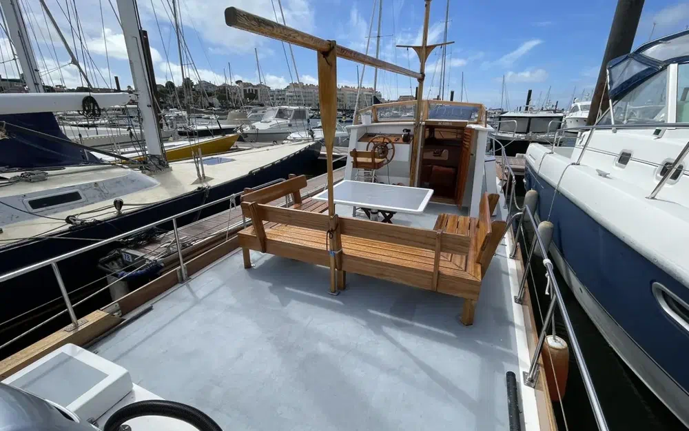 slider 20 Pinasse Debord Bac Chaland