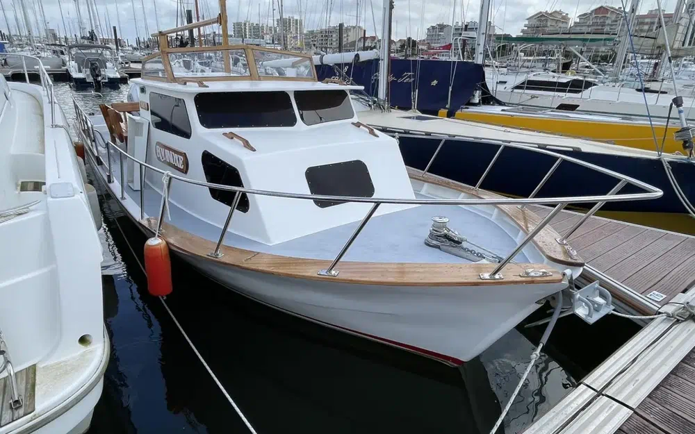 slider 22 Pinasse Debord Bac Chaland