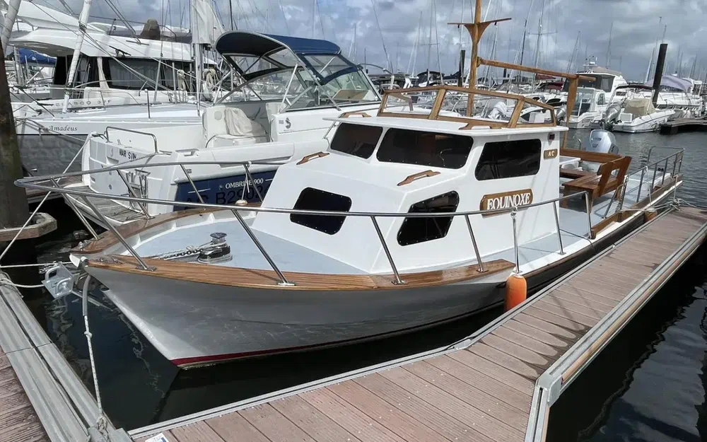 slider 3 Pinasse Debord Bac Chaland