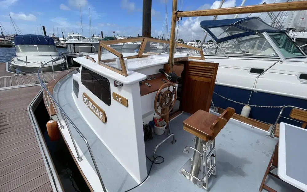 slider 4 Pinasse Debord Bac Chaland