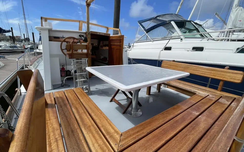 slider 5 Pinasse Debord Bac Chaland