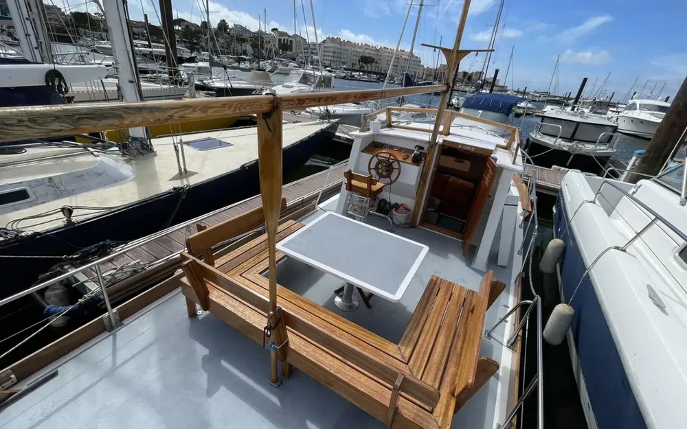 slider 6 Pinasse Debord Bac Chaland