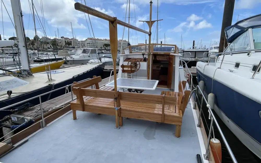 slider 7 Pinasse Debord Bac Chaland