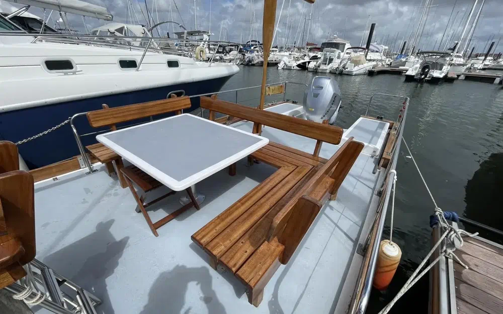 slider 8 Pinasse Debord Bac Chaland