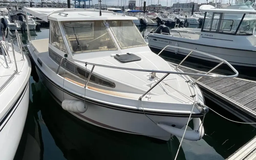 OcqueteauAlienor 600