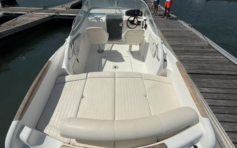 slider 17 Jeanneau Leader 705