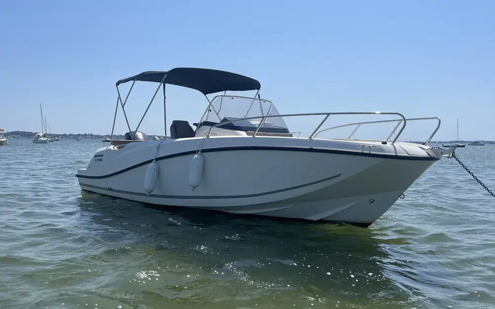 slider 0 Quicksilver 675